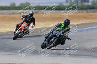 media/Jun-17-2023-Lets Ride (Sat) [[40673ba015]]/B Group/1120am (Outside Grapevine)/